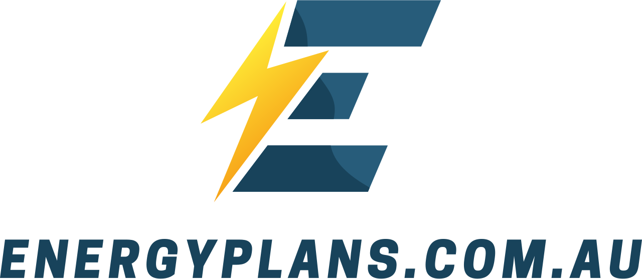 EnergyPlans.com.au