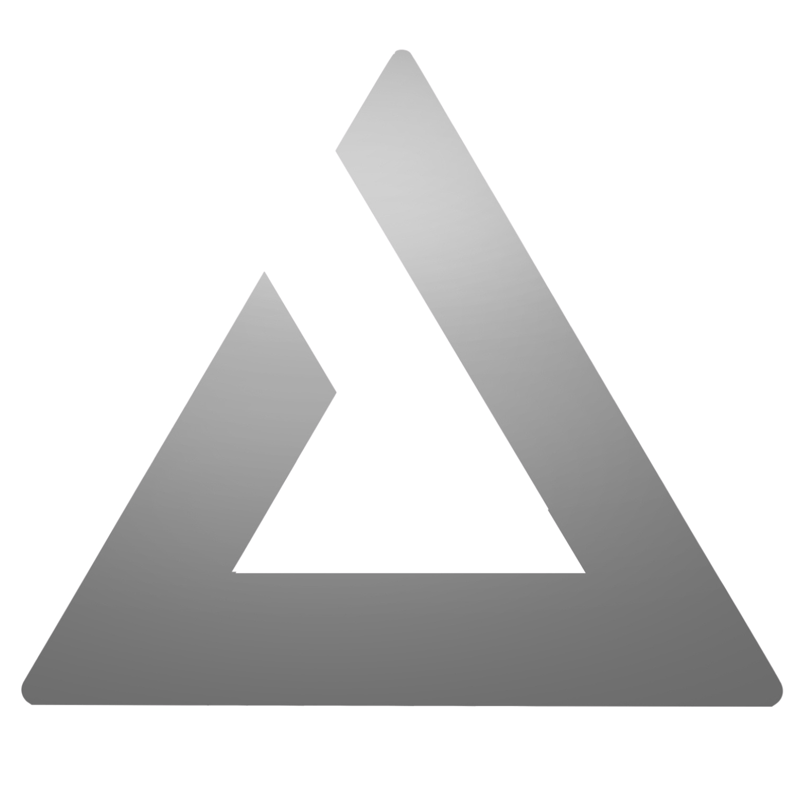 Logo do Prof. Joaquim Oliveira Neto