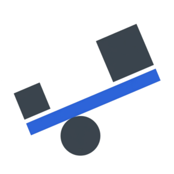 SalaryClout logo