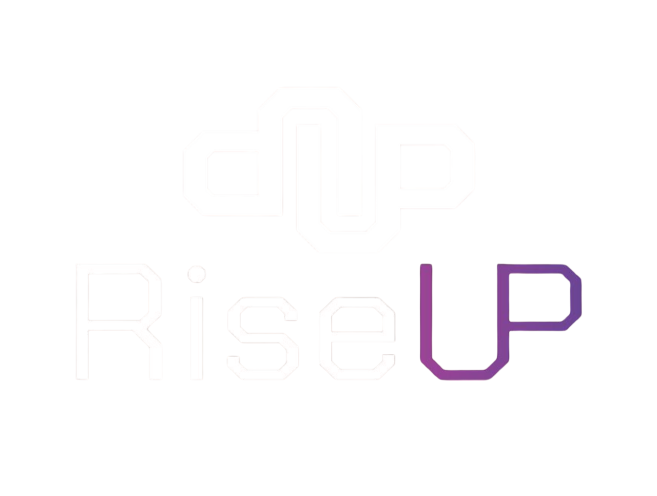 RiseUP
