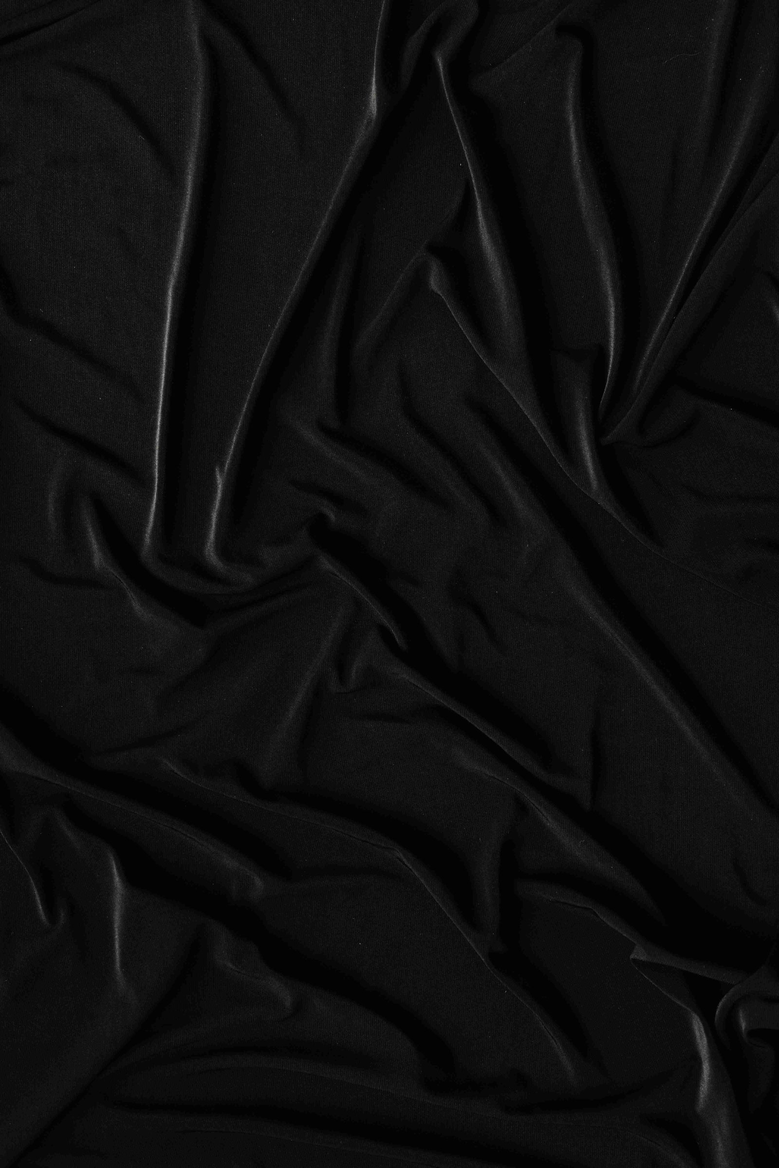 KFZ-Sachverständiger Konstantin Mai