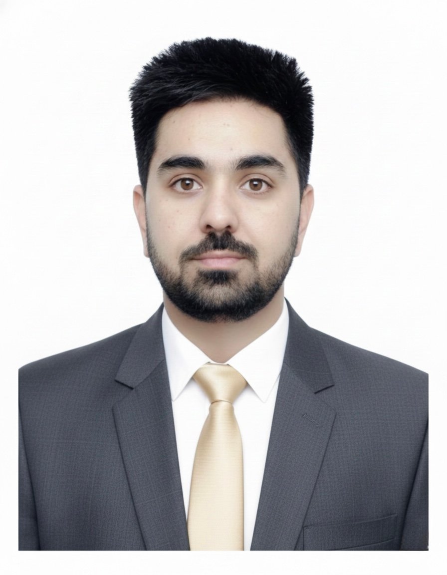 Jagraj S. Sohi — Founder and CEO of Asobr Real Estate