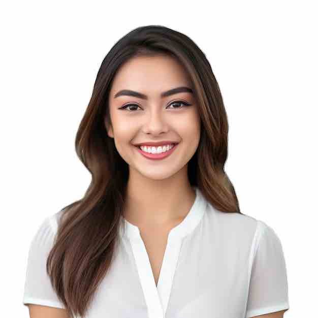 Danielle Miller - Property Advisor