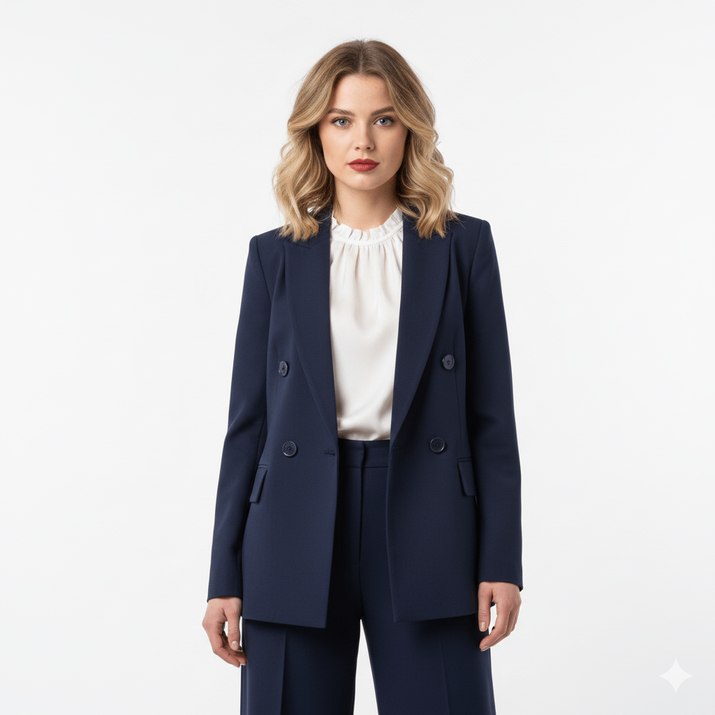 Laila Lui - Property Advisor