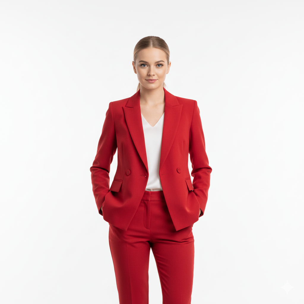 Sophie Anderson - Property Advisor