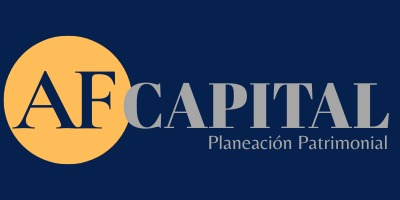 AF Capital