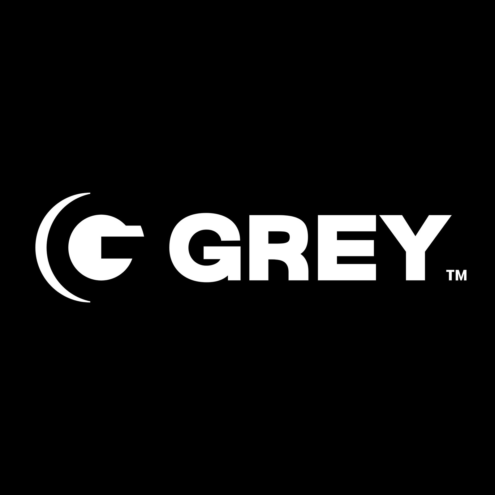 The Grey Studio