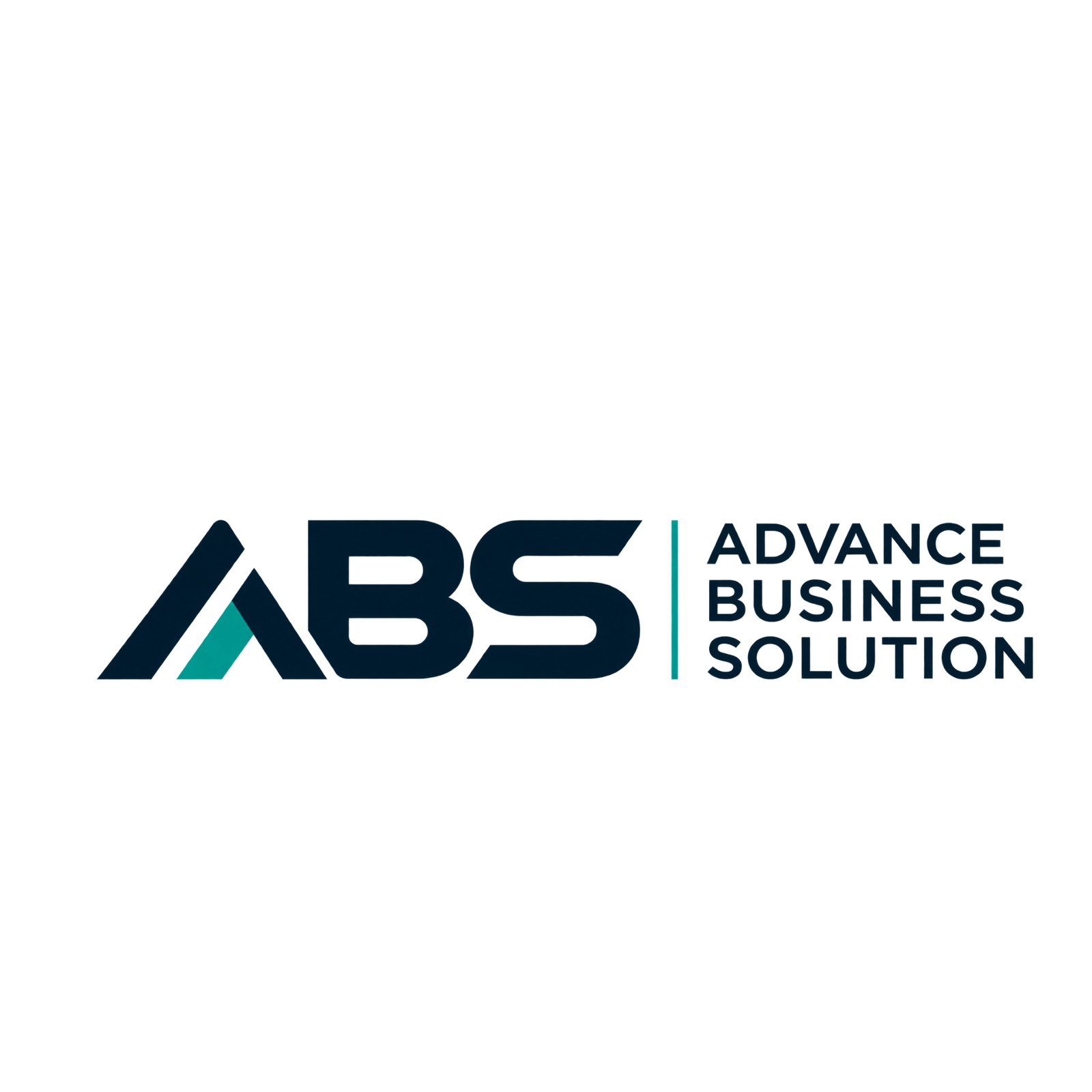 ABS — Advance Business Solution