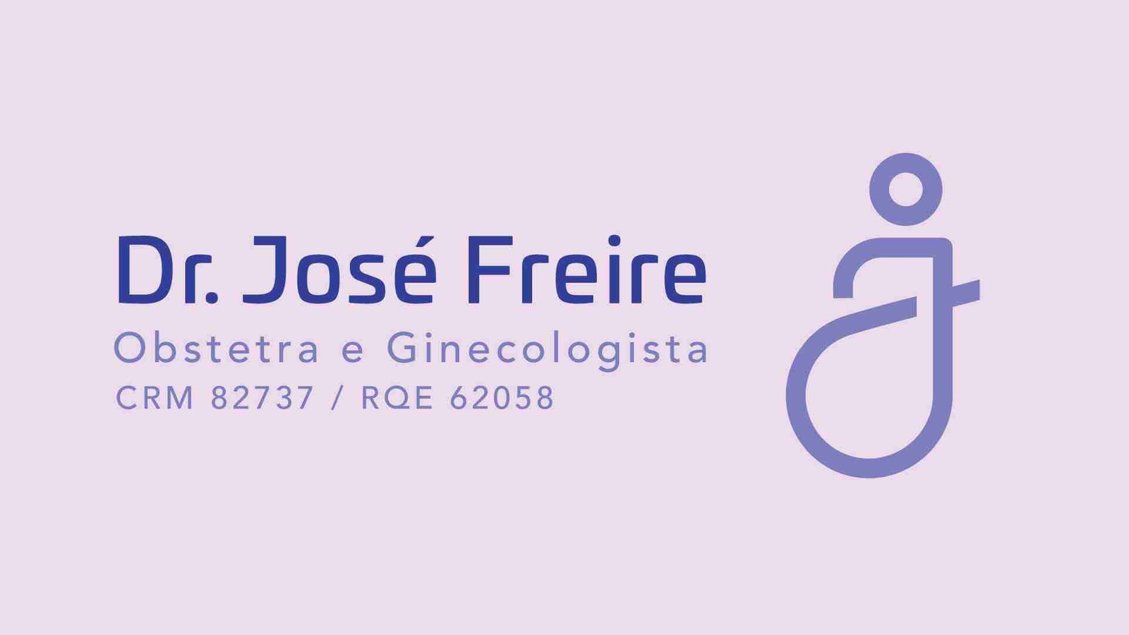 Dr. José Freire - Cirurgia Ginecológica
