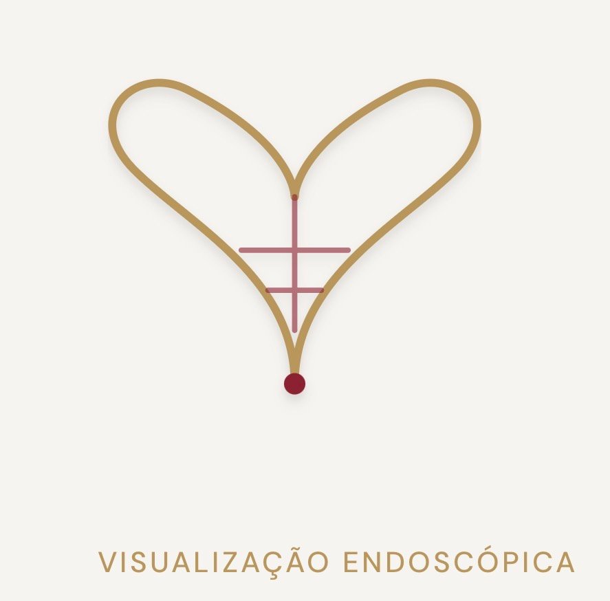 Histeroscopia Cirúrgica em Montes Claros MG