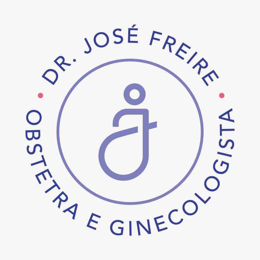 Consultório Ginecológico