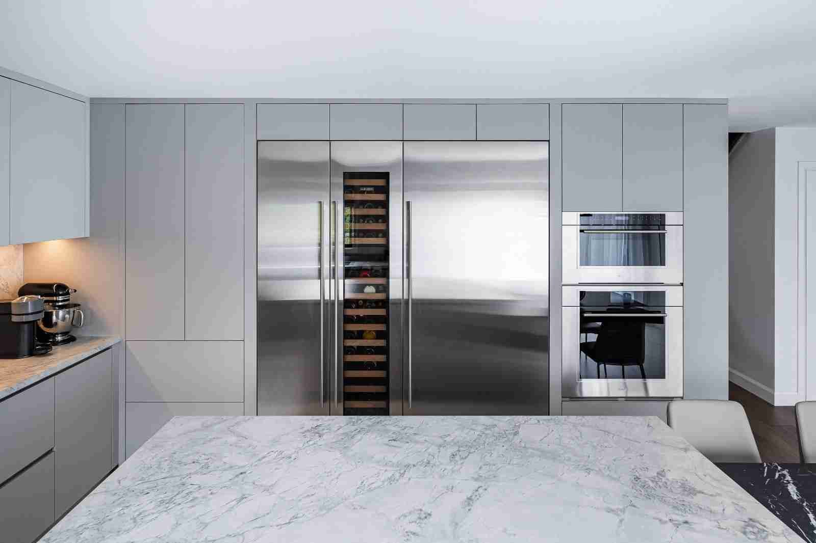 Zeno Rénovation inc. photo 2