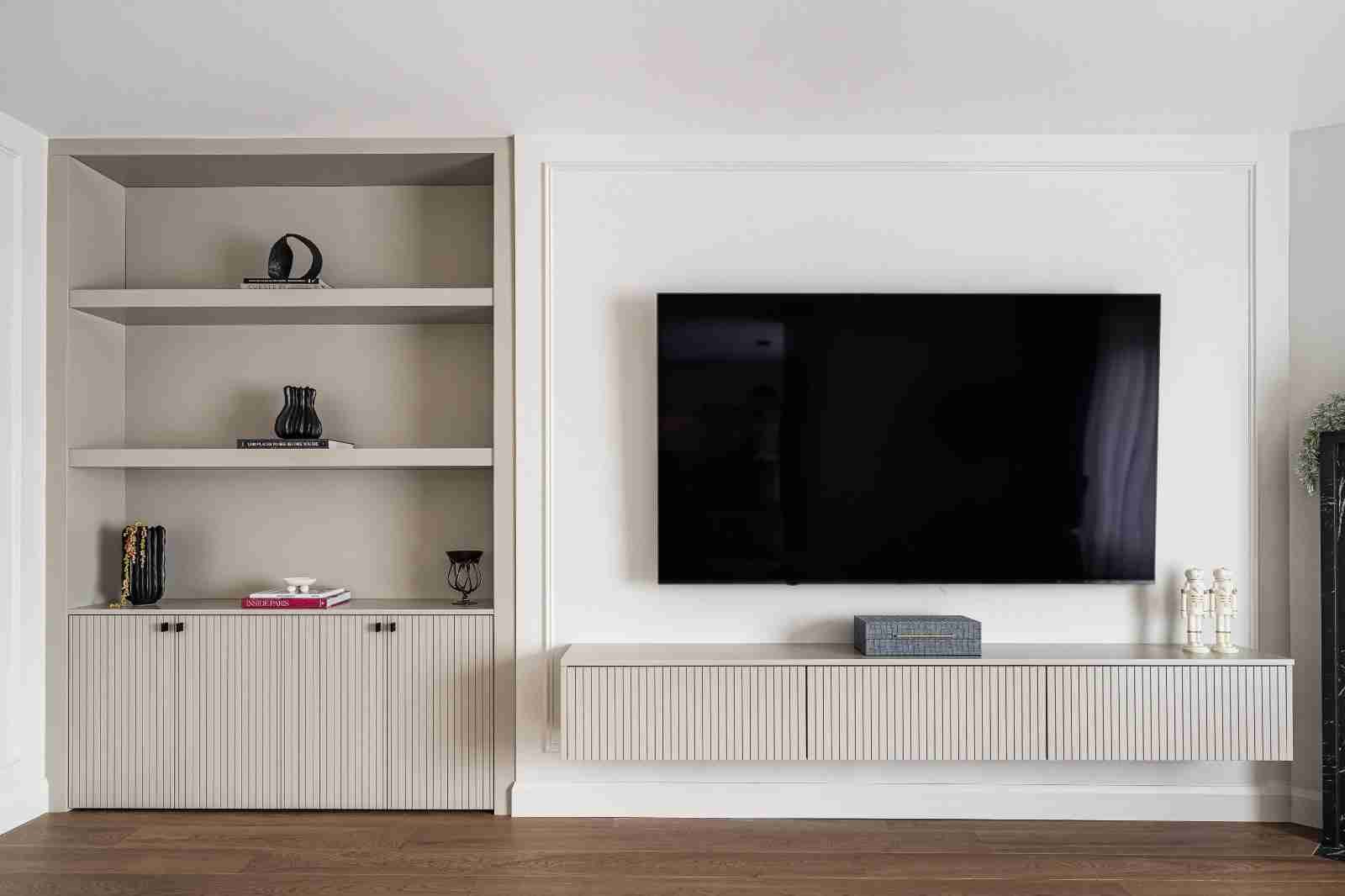 Zeno Rénovation inc. photo 3