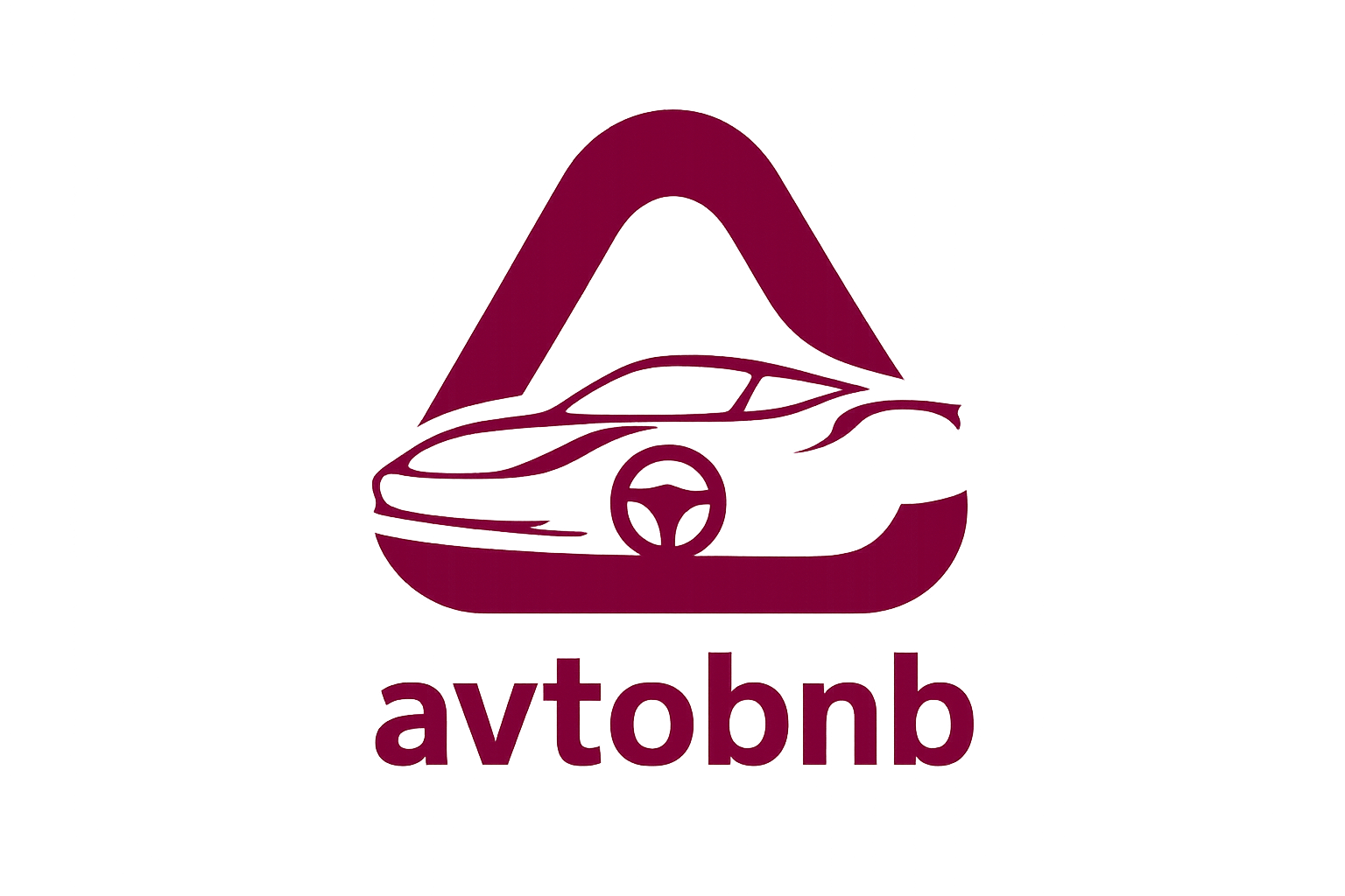 avtobnb