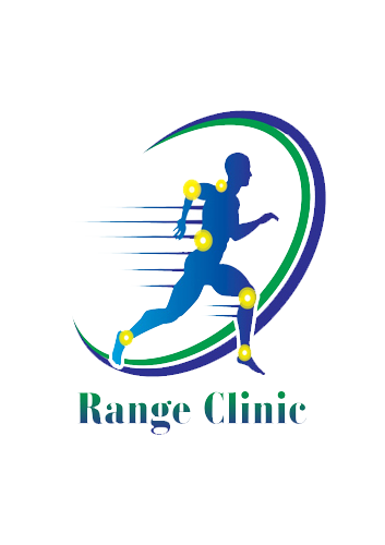 Range Physiotherapy Clinic