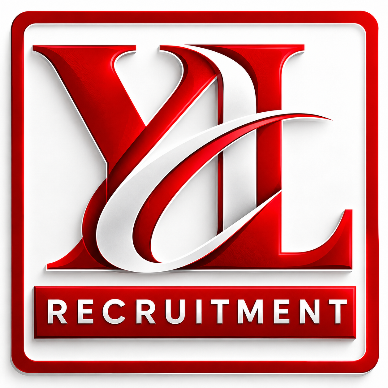 Y&L Recruitment — Yepik & Lovitch