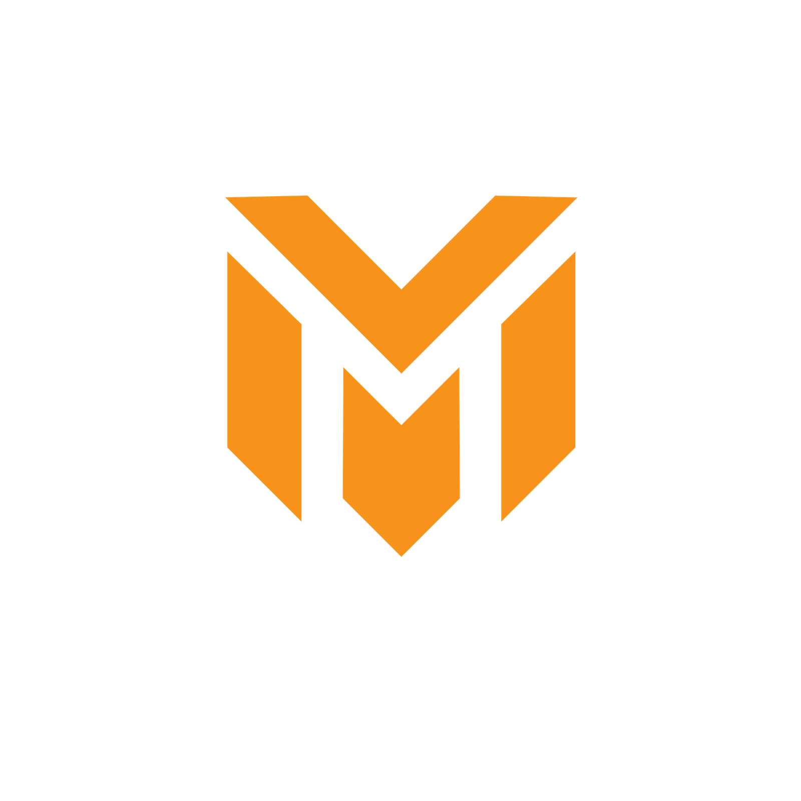 MINEOMAT