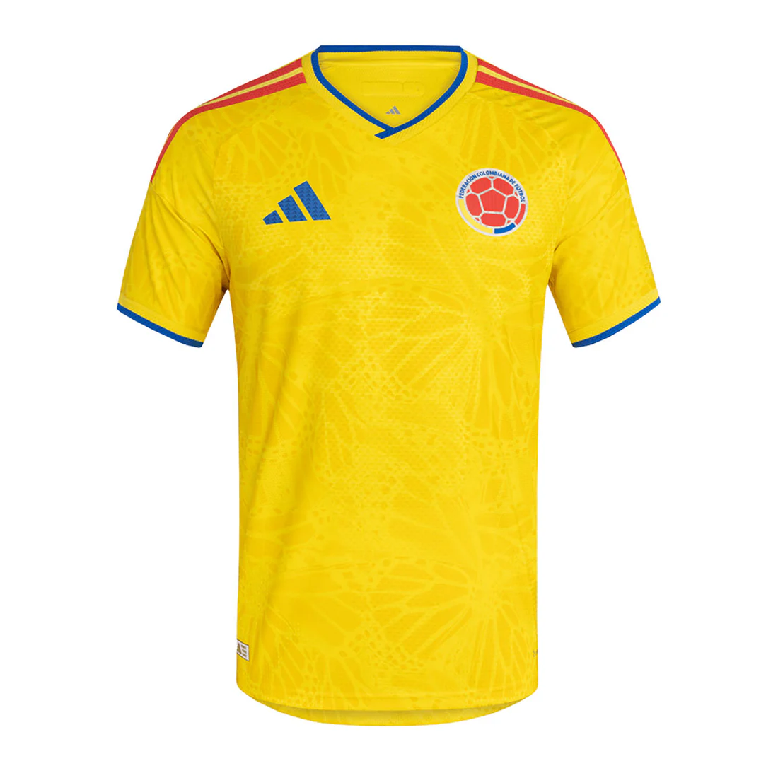 1 Camiseta