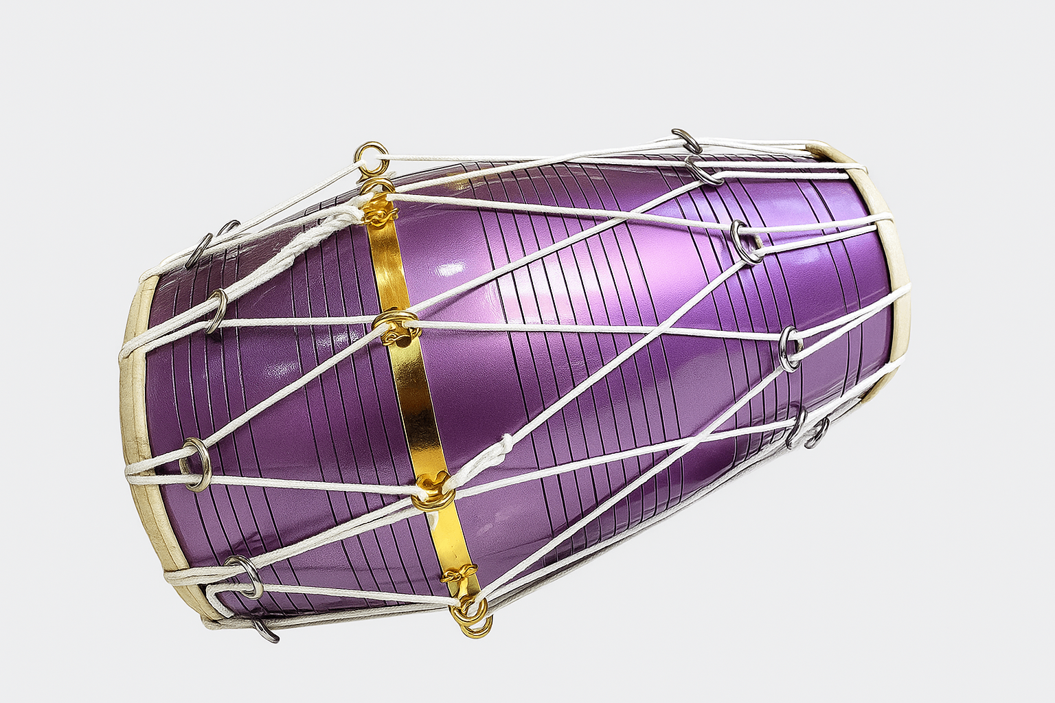 Precious Instruments Hostinger Horizons