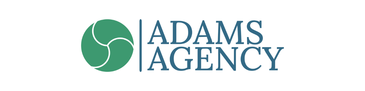 Adams Agency Insurance