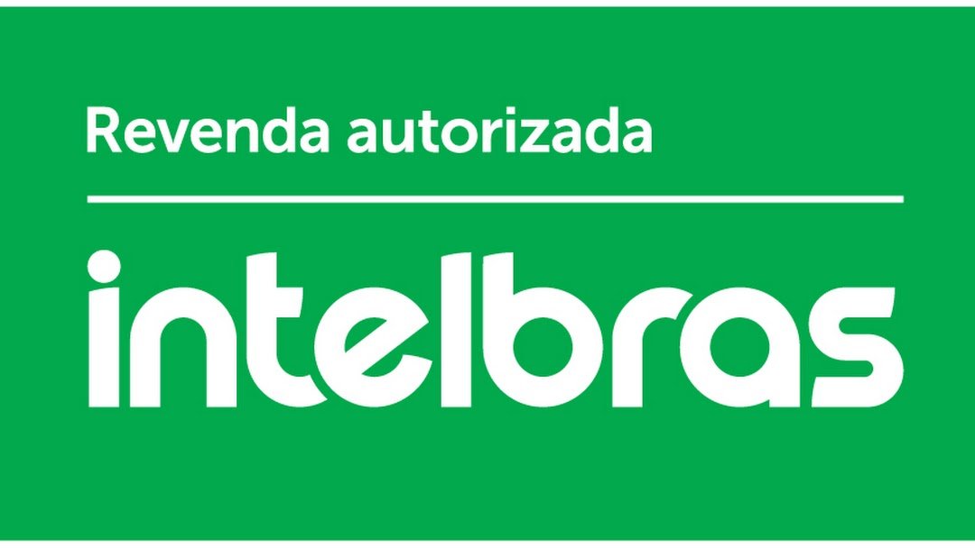 Construsat — Interfonia e telefonia em Balneário Camboriú/SC