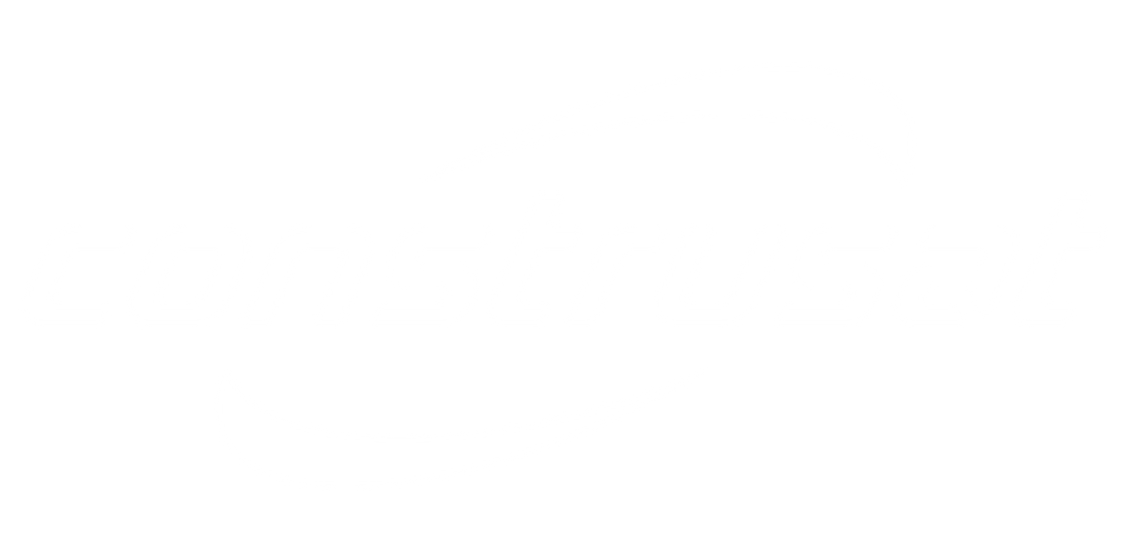 Foto de Construsat