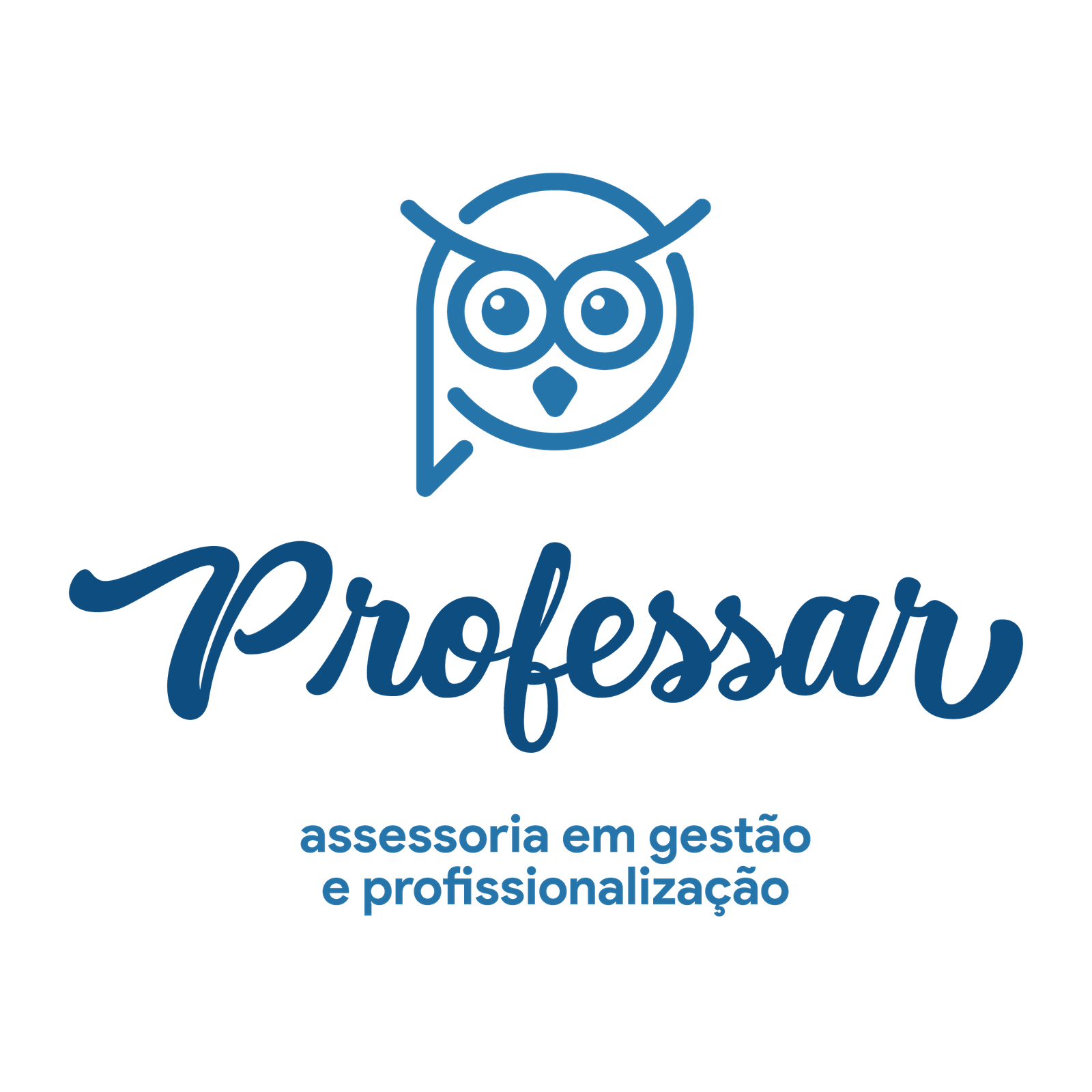 Profess@r Assessoria em Gestao e Profissionalizacao