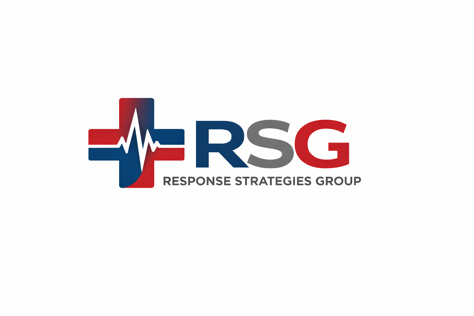 Response Strategies Group logo
