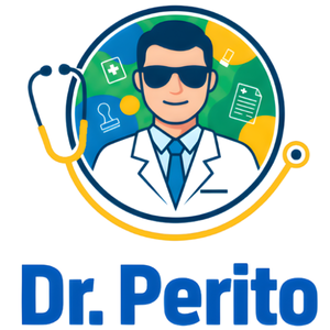 Dr. Perito