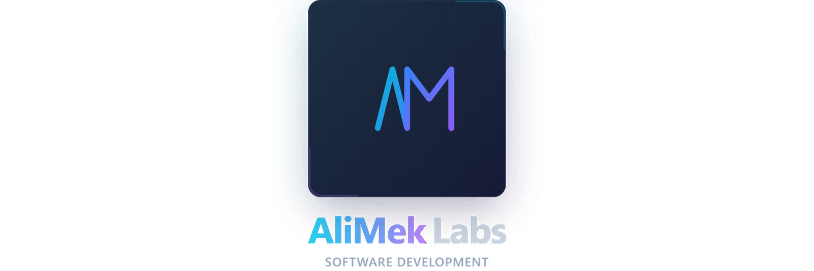 alimeklabs.dev favicon