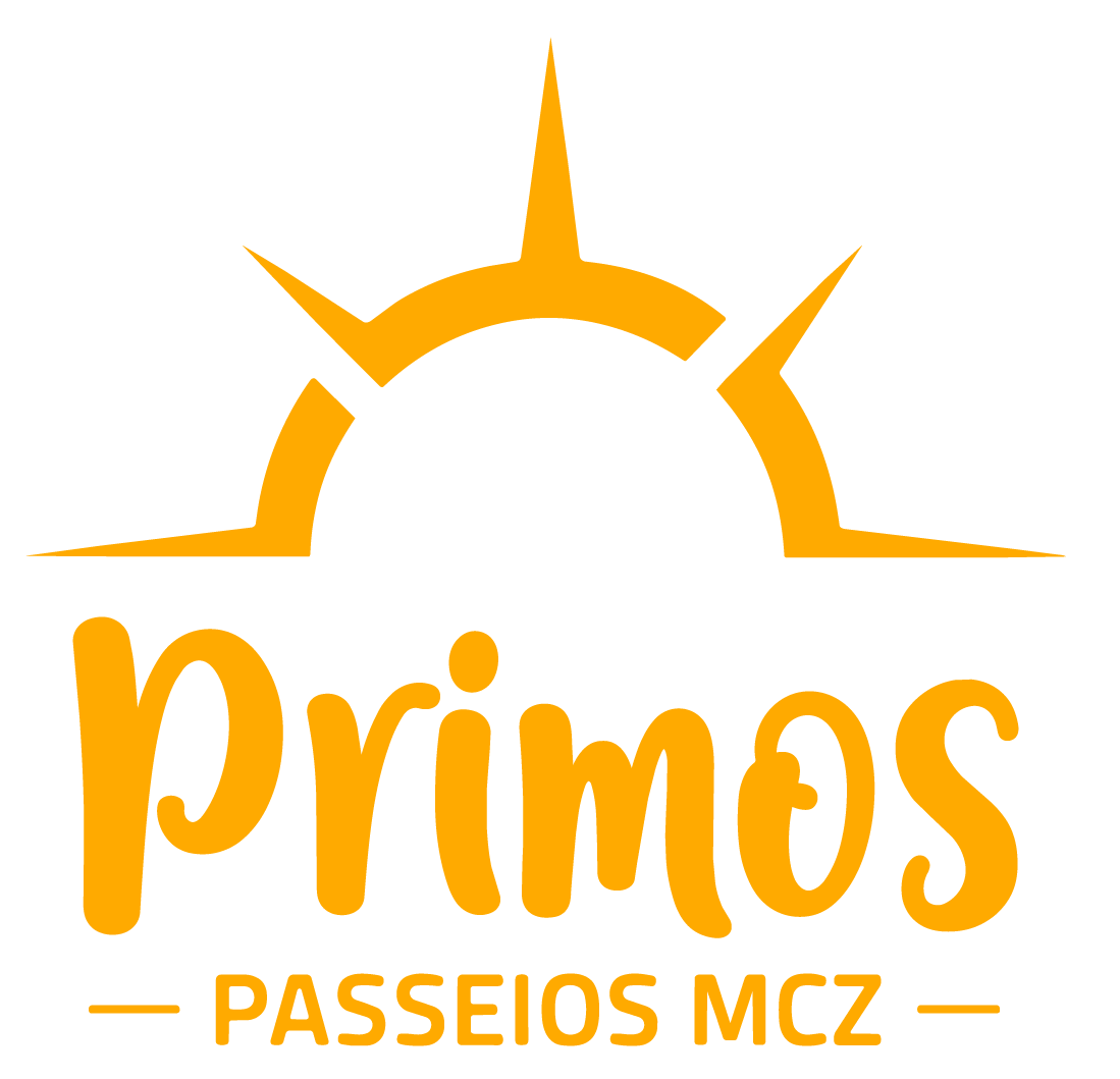 Primos Turismo