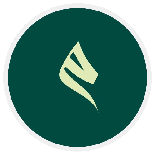 شعار مجتمع صُنّاع المحتوى