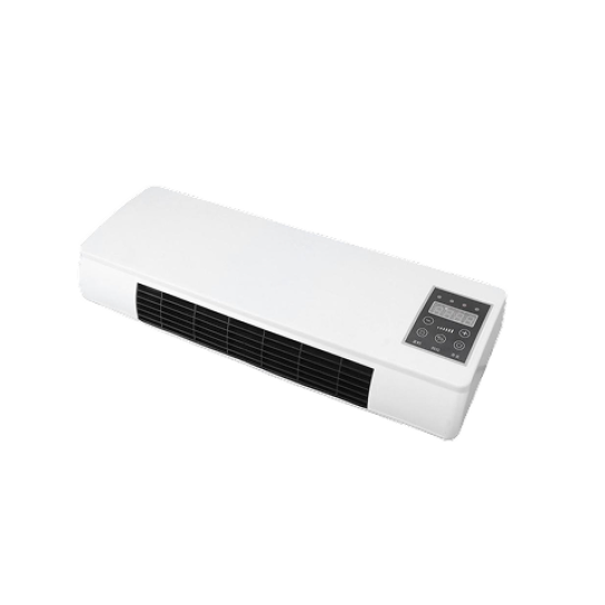 Wella Cooler Mobile 3 in 1 Klimaanlage Kaufen WellaCooler wella-cooler-mobile-3-in-1-klimaanlage-kaufen-wellacooler