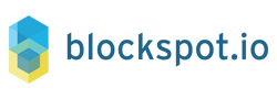 Blockspot.io logo — INF8NITY (INF8) verified listing