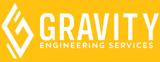GRAVITY ENGINEERING SARL