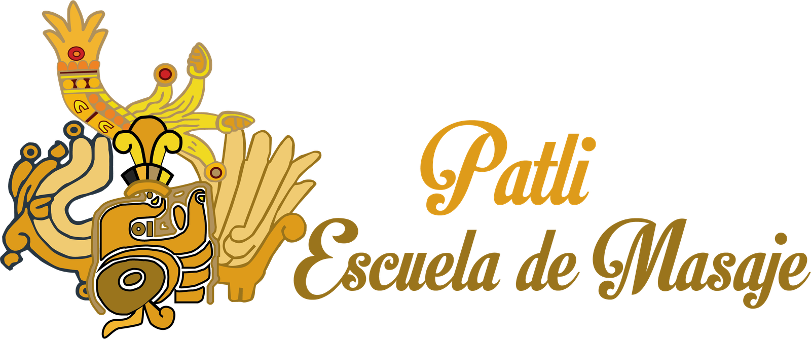 Patli Escuela de Masaje