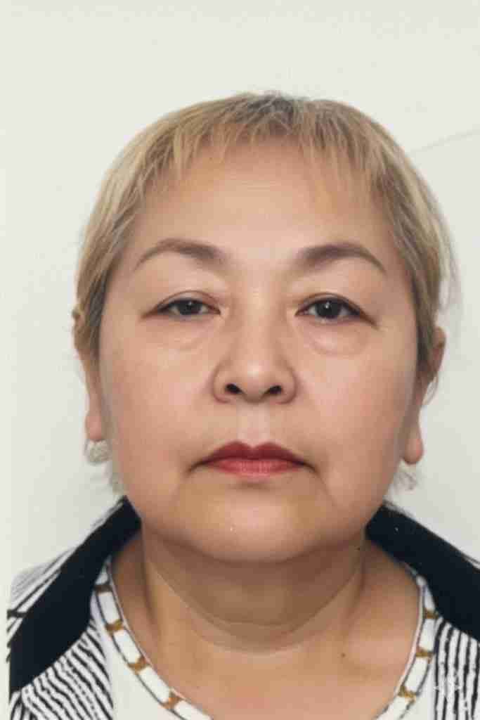 Dra. Maria Julia Cuateta Rodriguez