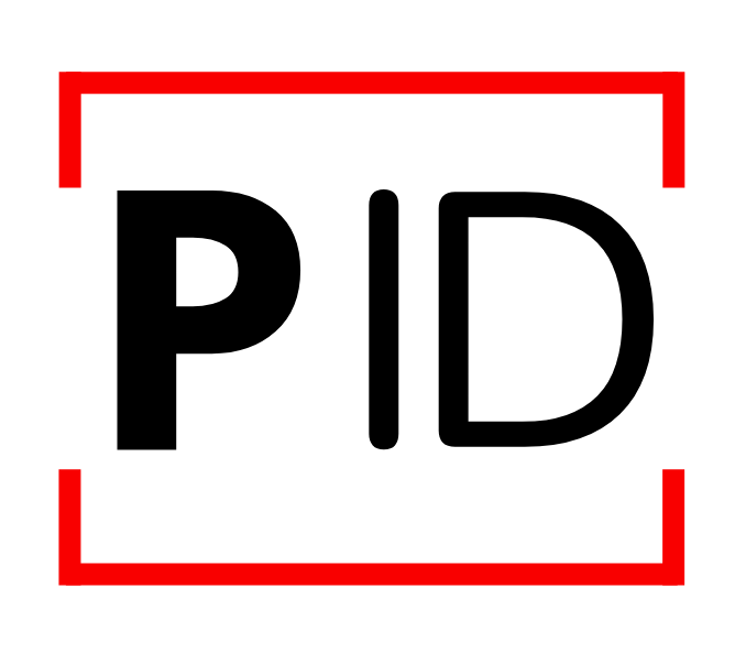 Panel Id PANEL ID