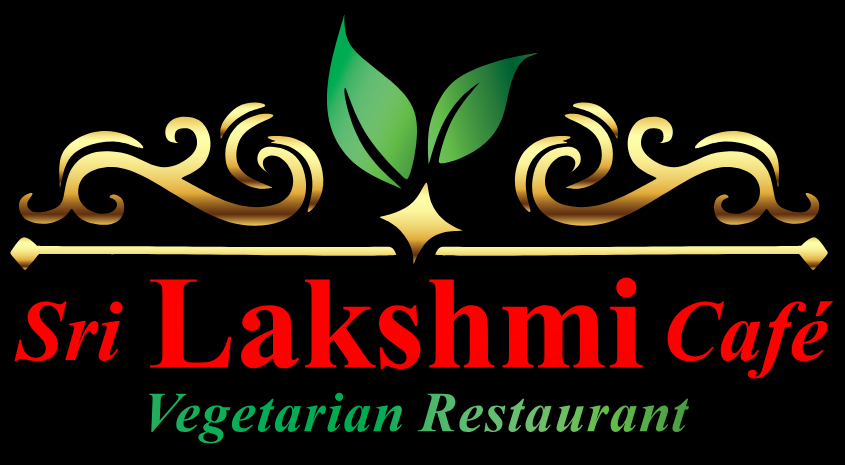 Sri Lakshmi Cafe