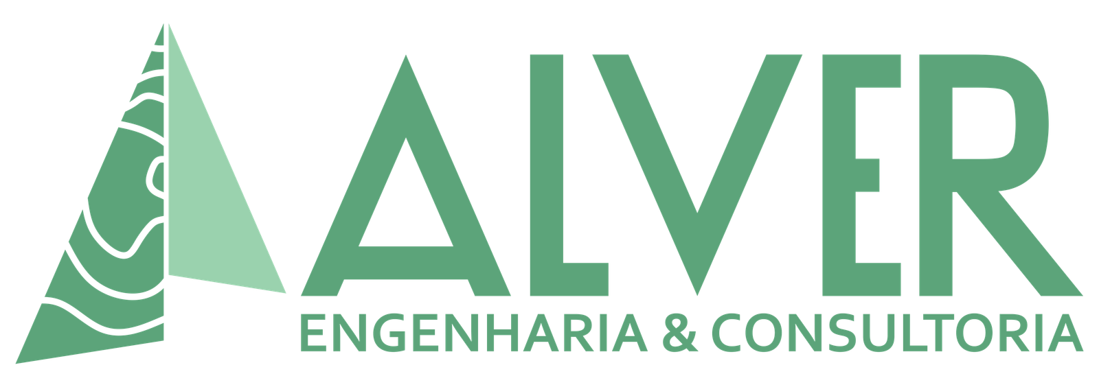 ALVER Engenharia & Consultoria