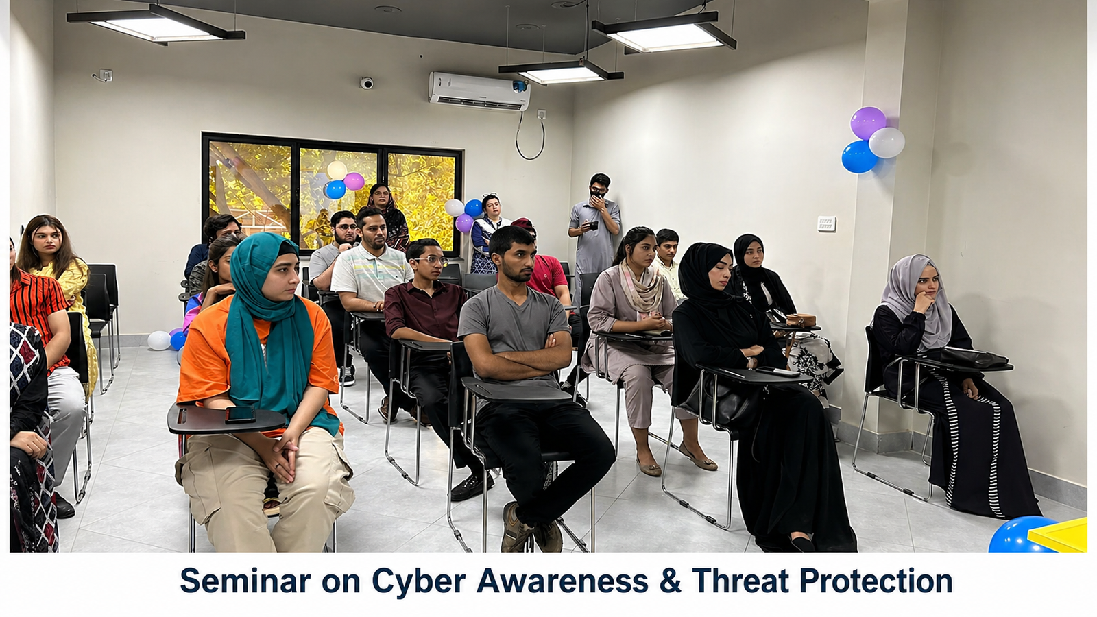 DF2 Solution | Cyber Security, IT Services & Digital Solutions