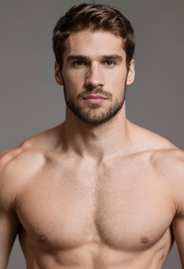 Analista de afiliados