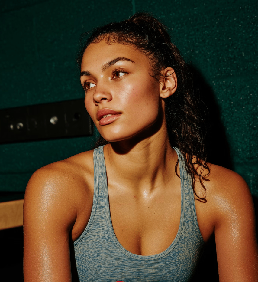 Estrategista de campanhas