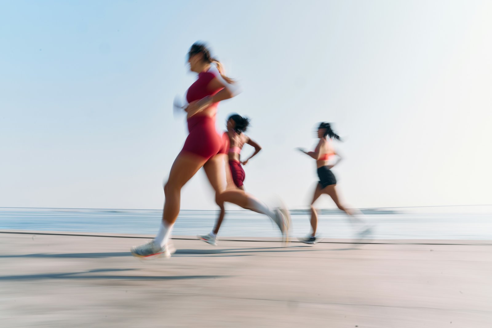 Comunidade de afiliados