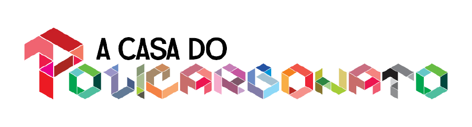 A Casa do Policarbonato