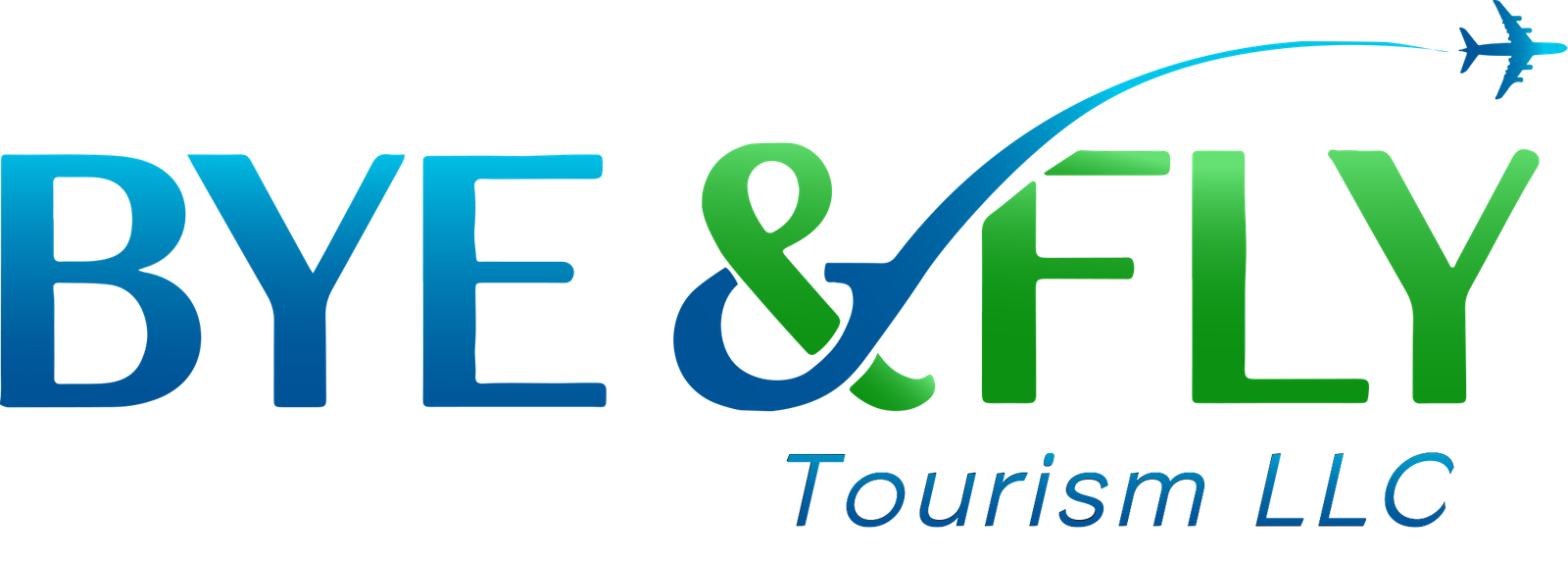 Bye & Fly Tourism LLC