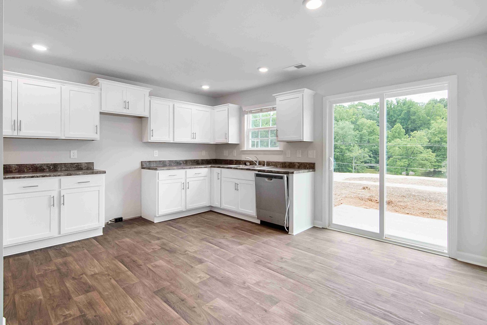 Whole-Home Remodeling — Absolute Integrated Solutions Central Ohio