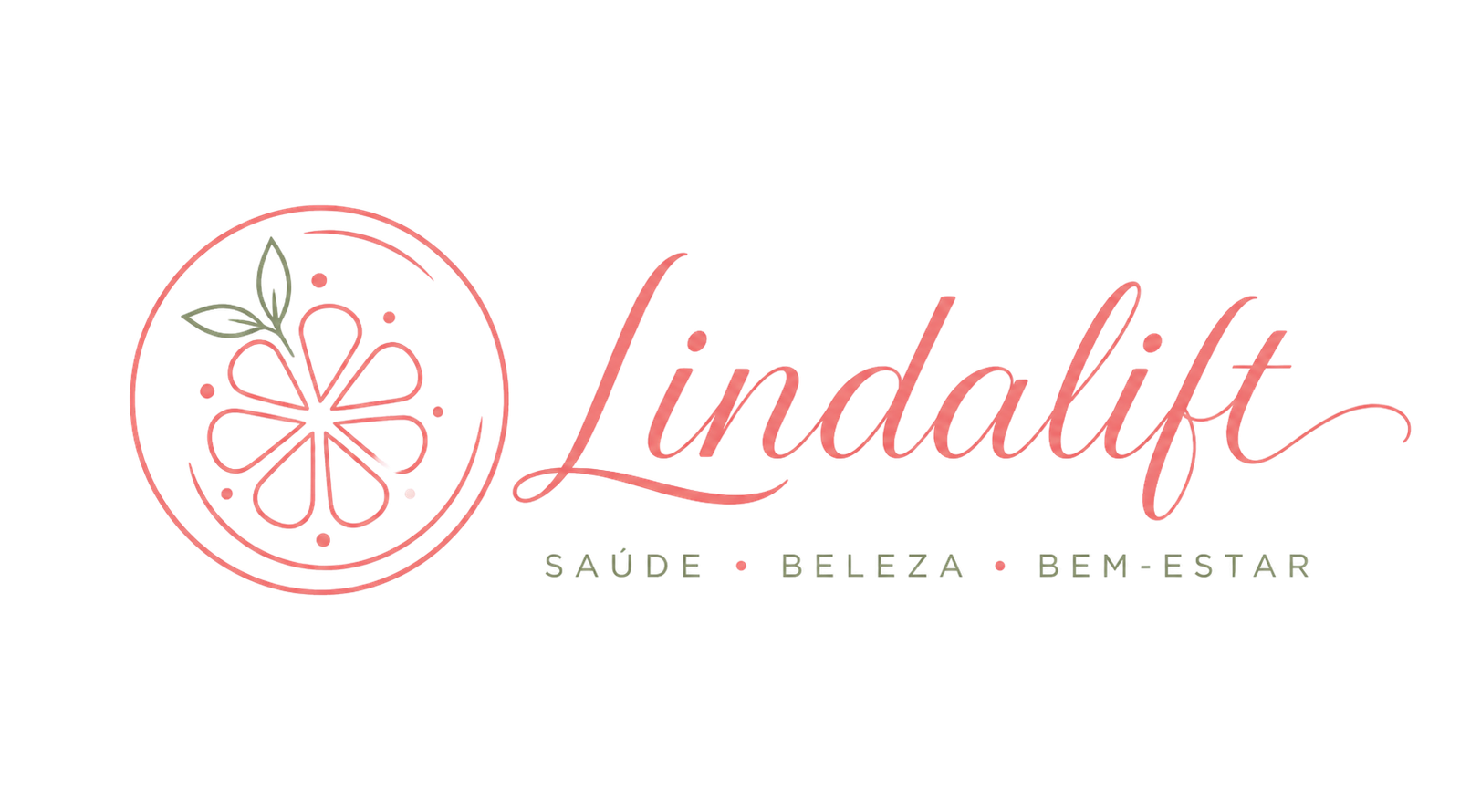 Lindalift