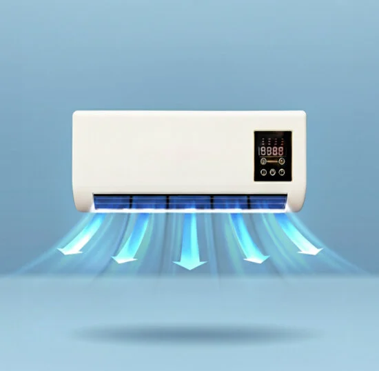 Wella Cooler Deutschland Erfahrungen Im Test Offizielle Website Kaufen wella-cooler-deutschland-erfahrungen-im-test-offizielle-website-kaufen