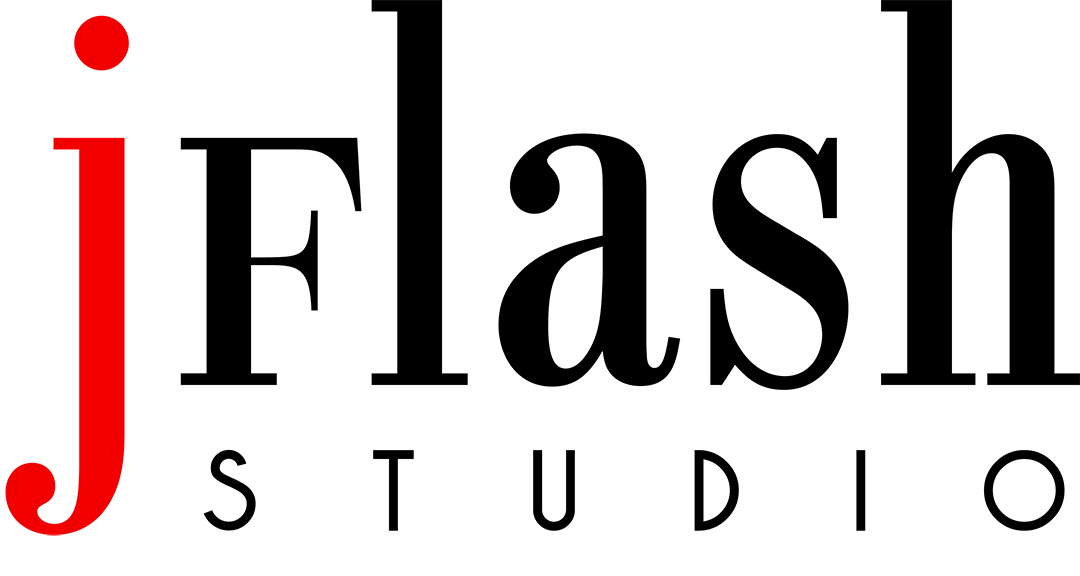 jFlash Studio